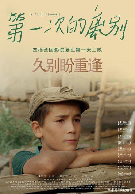 买个假的奥尔巴尼州立大学文凭毕业证